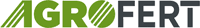 AGROFERT (logo)